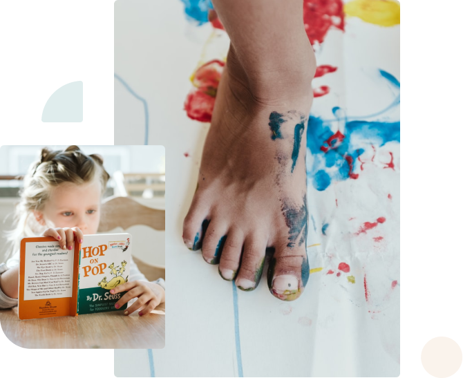 Outpatient Mental Health clinical services Outpatient Mental Health clinical services