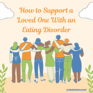 support-loved-pne-with-eating-disorder.