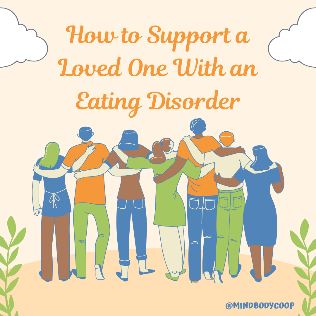 support-loved-pne-with-eating-disorder.
