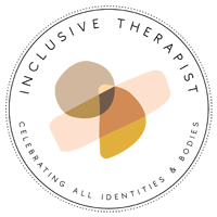 Inclusive Therapist
