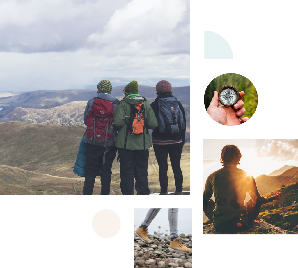 MIND BODY CO-OP THERAPY, MEDICATION MANAGEMENT & NUTRITION COUNSELING MIND BODY CO-OP THERAPY, MEDICATION MANAGEMENT & NUTRITION COUNSELING