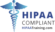 hippa-compliant