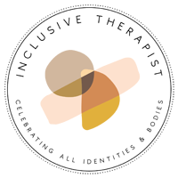 inclusive_therapists_member