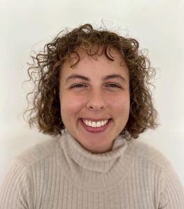 Alice May, family counseling in Chicago