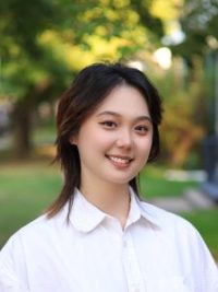 Mandarin-speaking therapist specializing in EMDR in Chicago offering bilingual Chinese psychotherapy