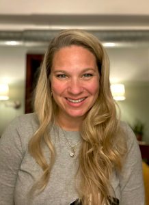 Compassionate psychiatry in Lakeview neighborhood of Chicago