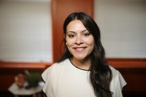 Joy Dhar Ph.D. Candidate