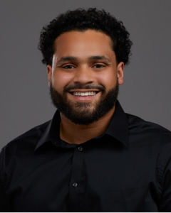 Keith Carter psychiatric nurse practitioner in Chicago