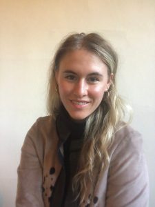 MacKenzie Rotherham LPC