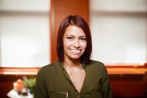 Grief Therapy in Illinois