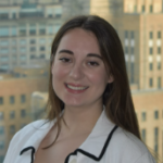 Zoe Grubbs, psychotherapist providing individual and group therapy in Lakeview Chicago