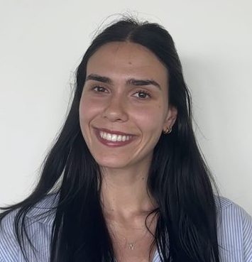 Nicole Piatek, LPC – Polish-speaking trauma-informed therapist in Chicago at Mind Body Co-op