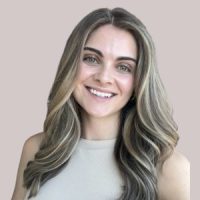 Michaela Wolverton