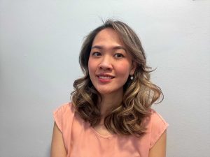 Xuan (Spring) Huynh MSN, Bi-Lingual PMHNP-BC