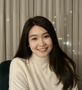Hexin Bi, MA, LPC 你好，希望我可以帮到你。