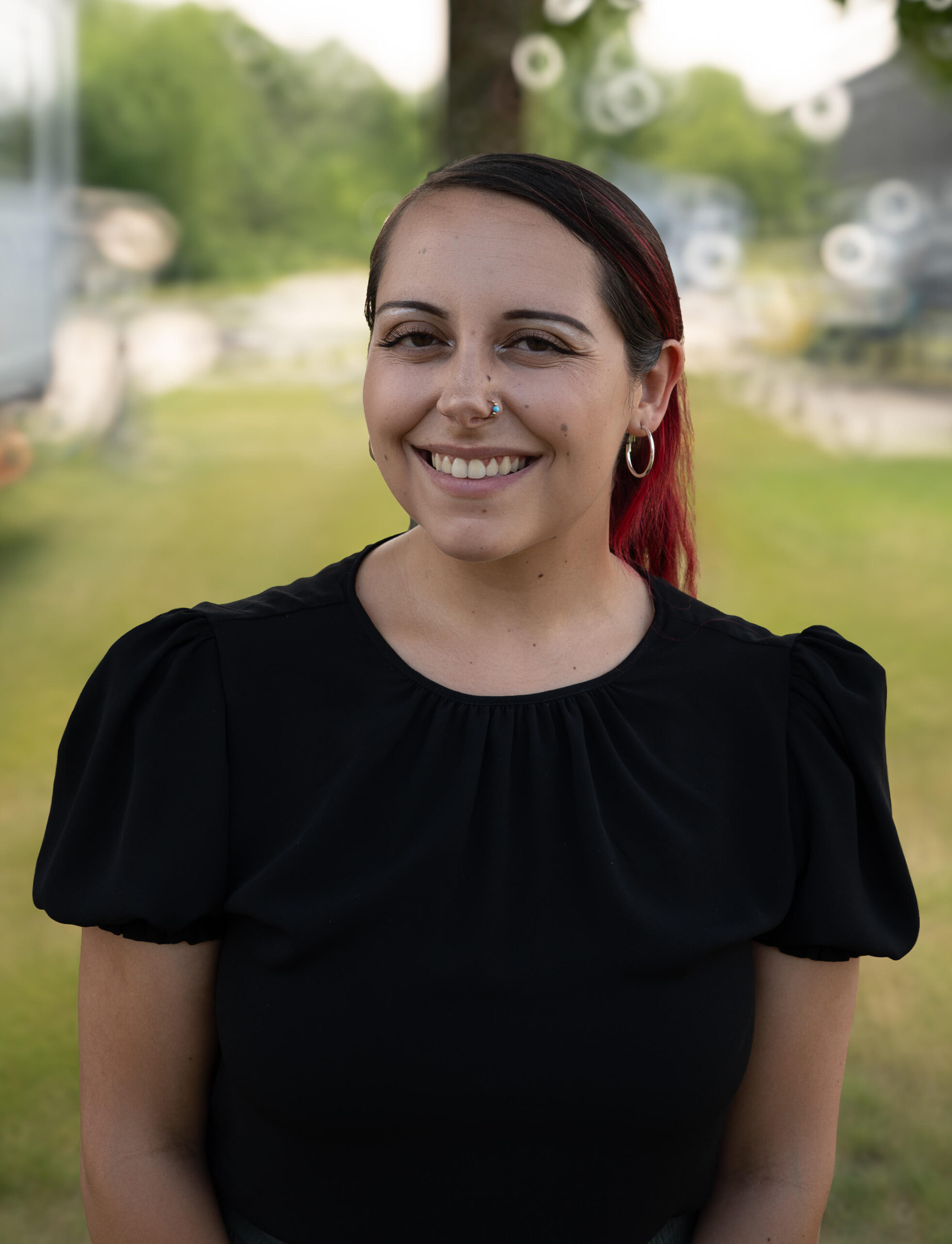 trauma-informed therapy near me