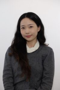 Qiuchen Shen MA, LPC 中文心理治疗服务