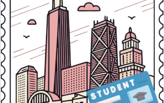 International Student mental health