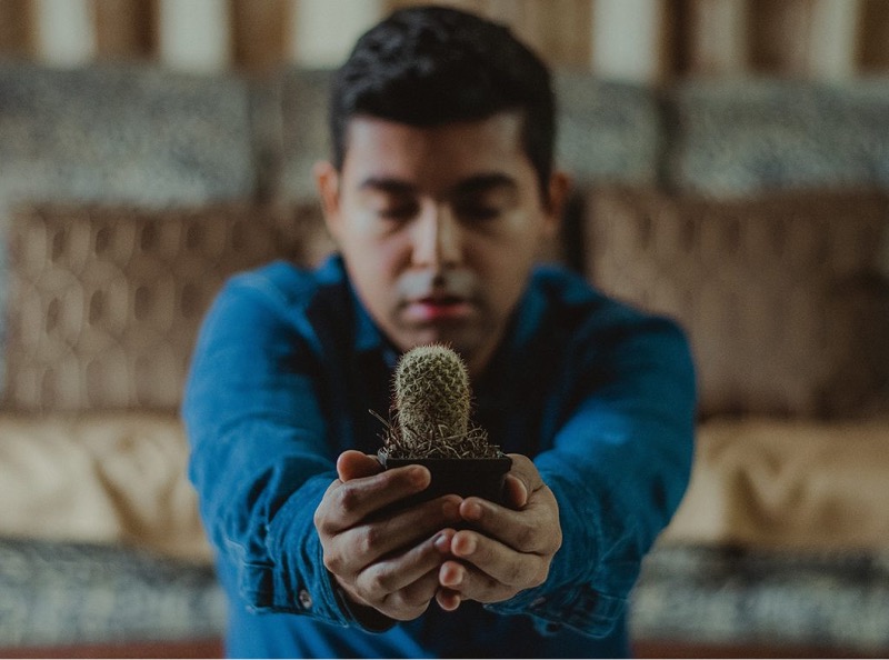 Mental Health Therapy for IPOC: Destigmatizing Care Illustration symbolizing de-stigmatizing mental health therapy for Indigenous People of Color (IPOC)