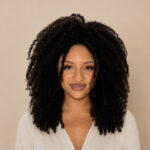Rebecca Olasimbo