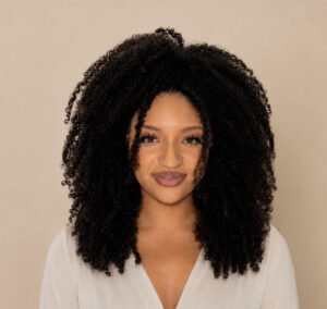 Rebecca Olasimbo, MBA, MSN, RN, CPN, CBC Supervised Psychiatric Nurse Practitioner